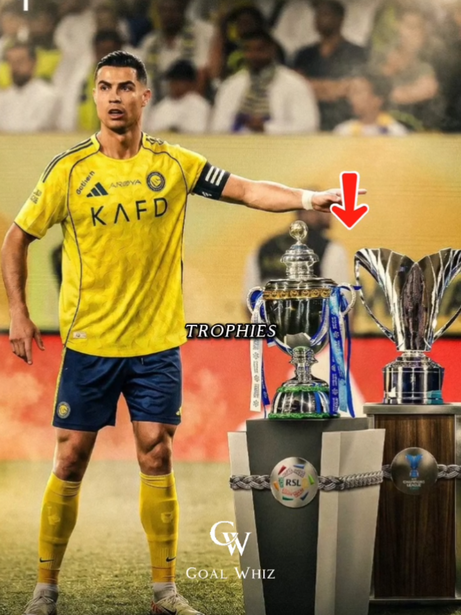 @Goal Whiz r7