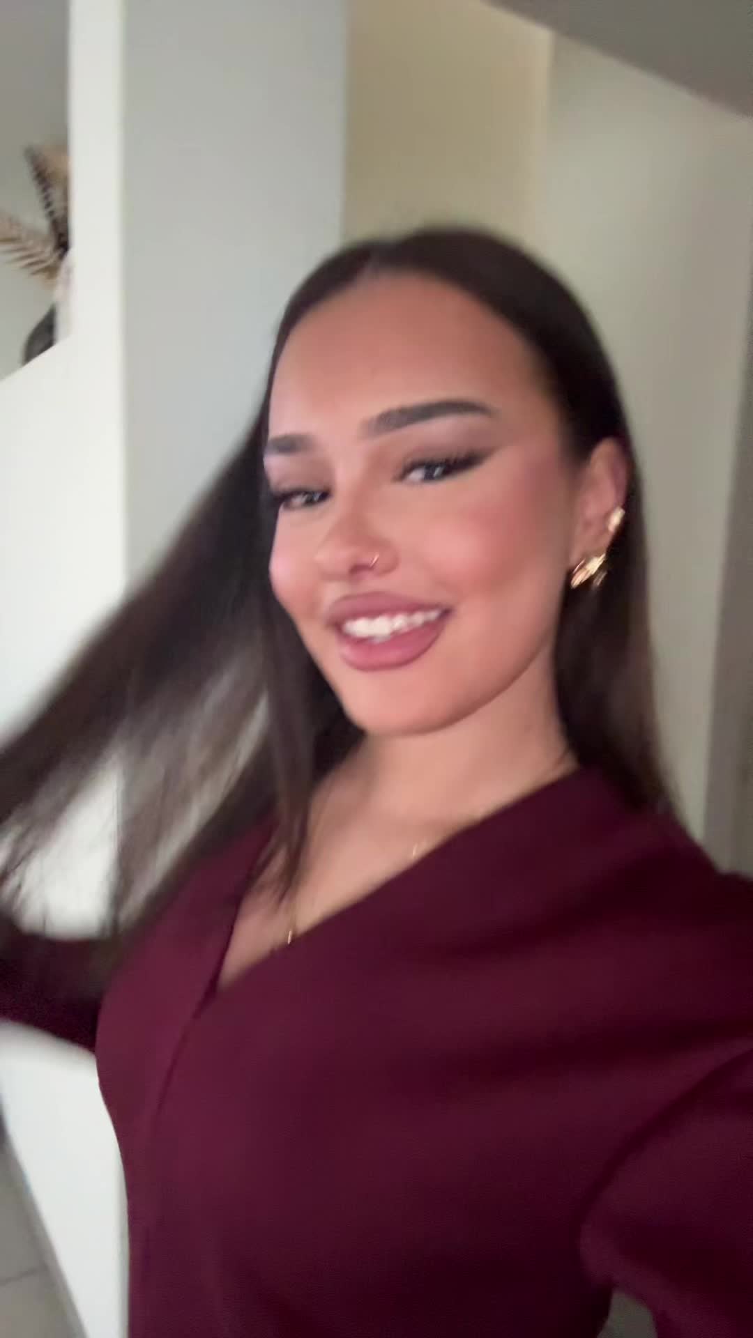 @L
