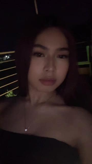 @nicole