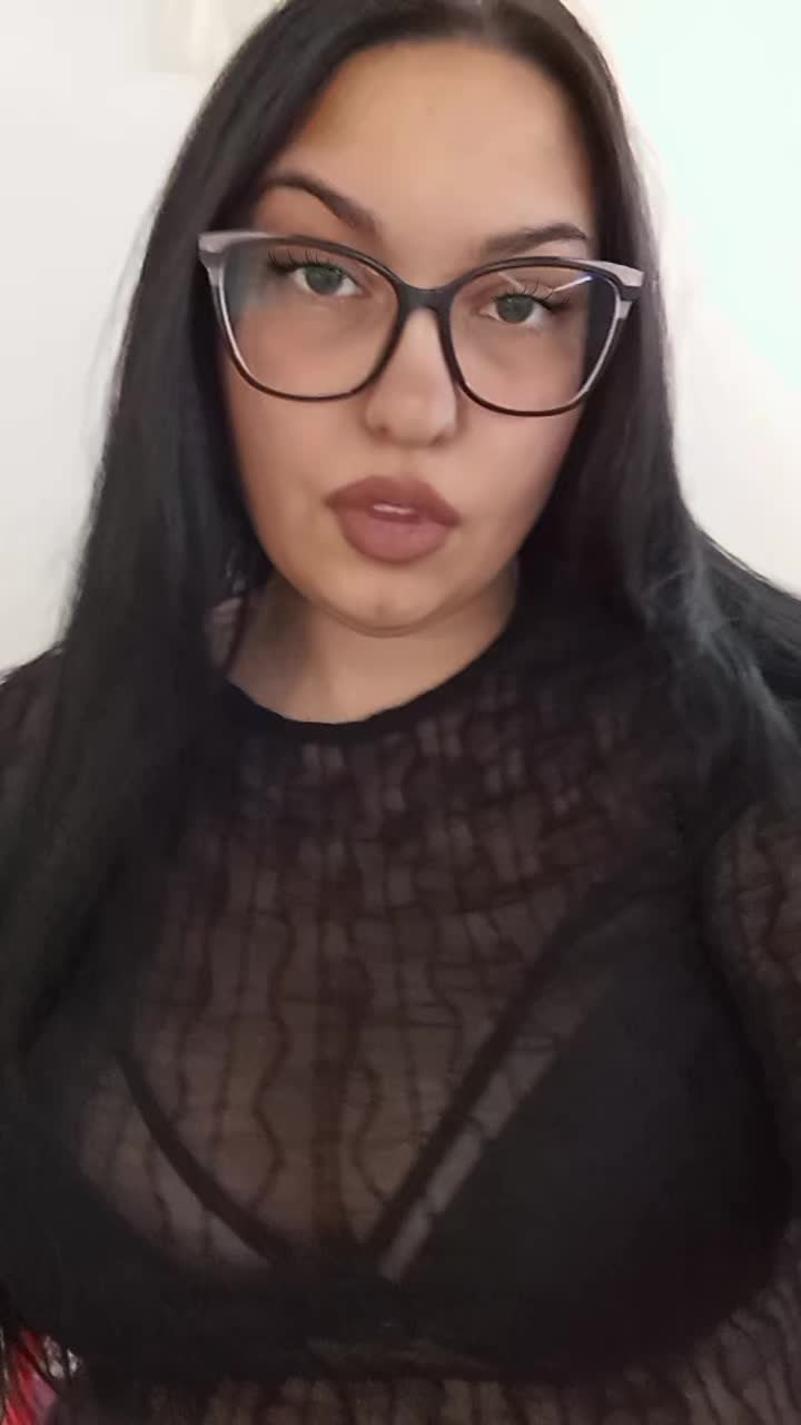 @emanueelaa5