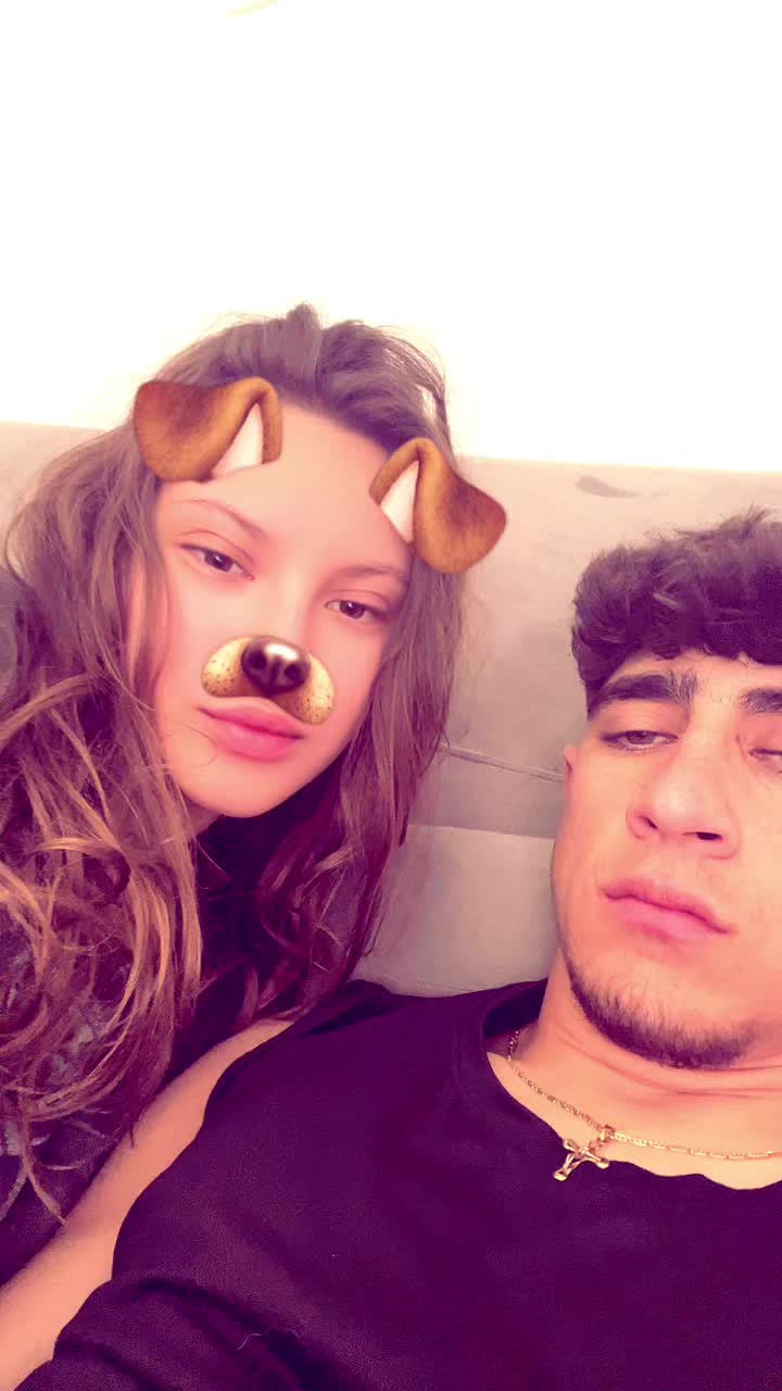 @greta🩷