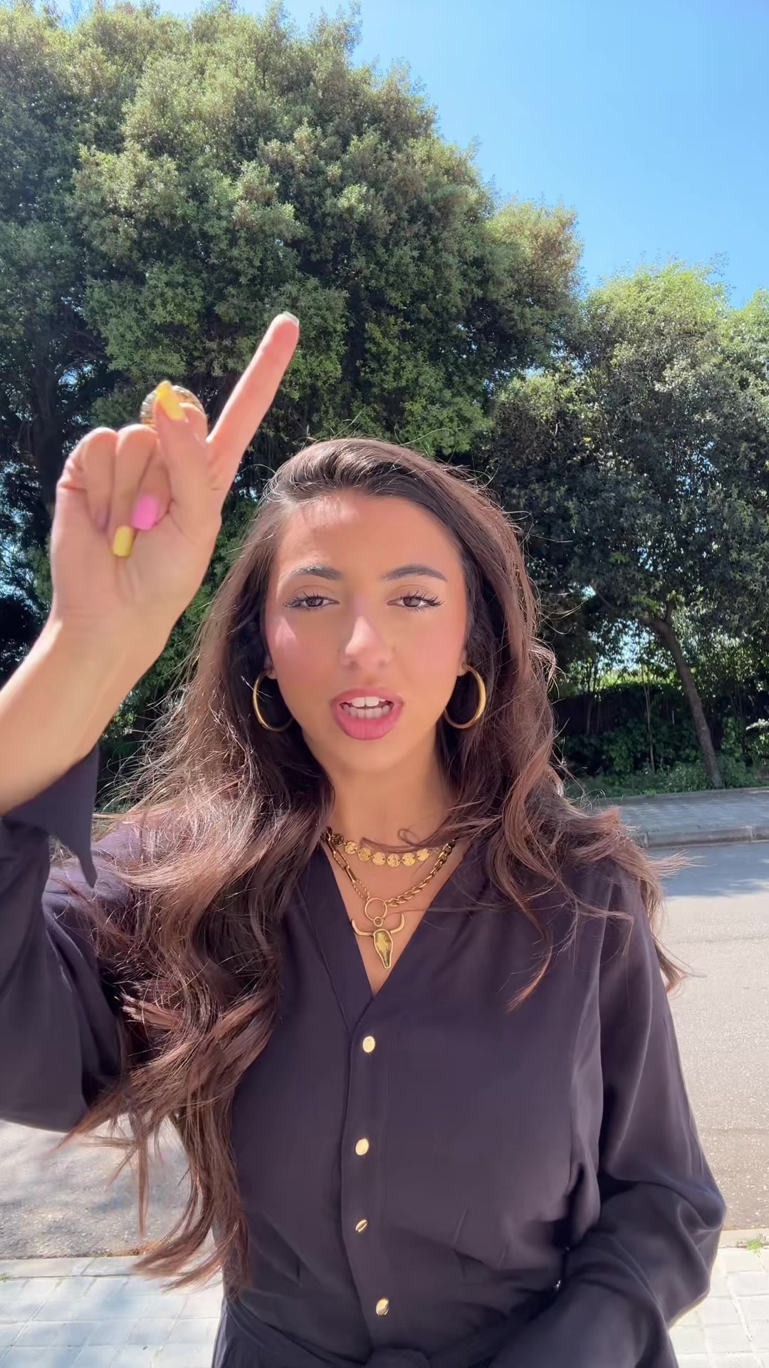 @Astrid Mill&aacute;n