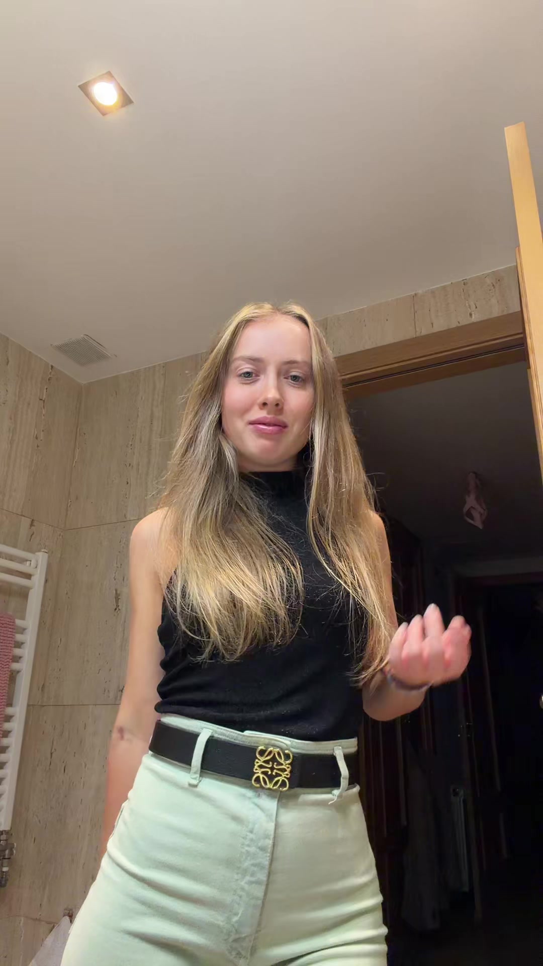 @luuu
