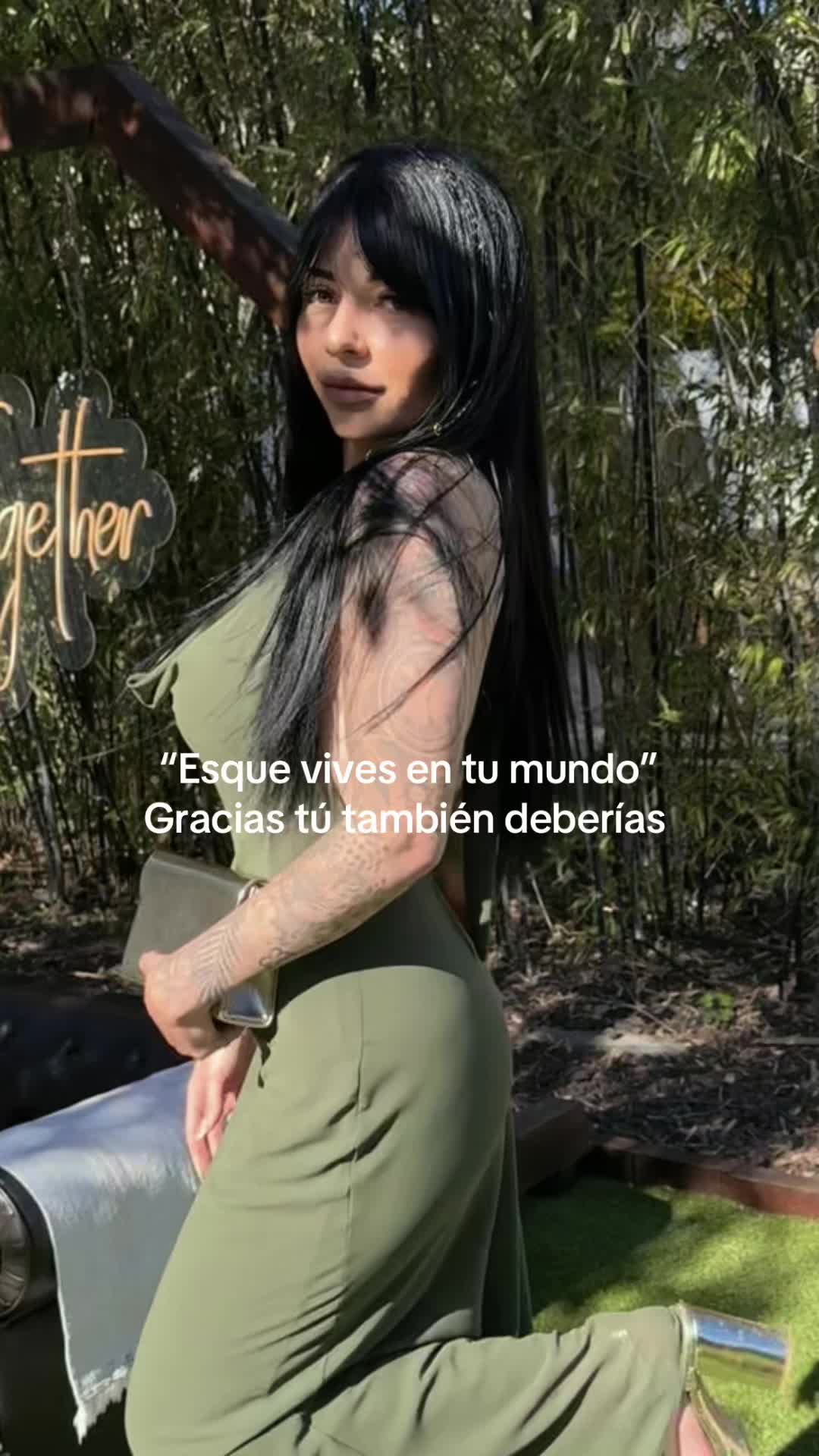 @Noe 🌹