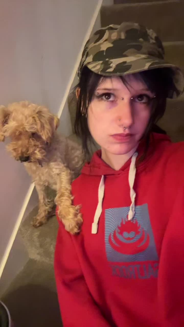 @amygoesbananas
