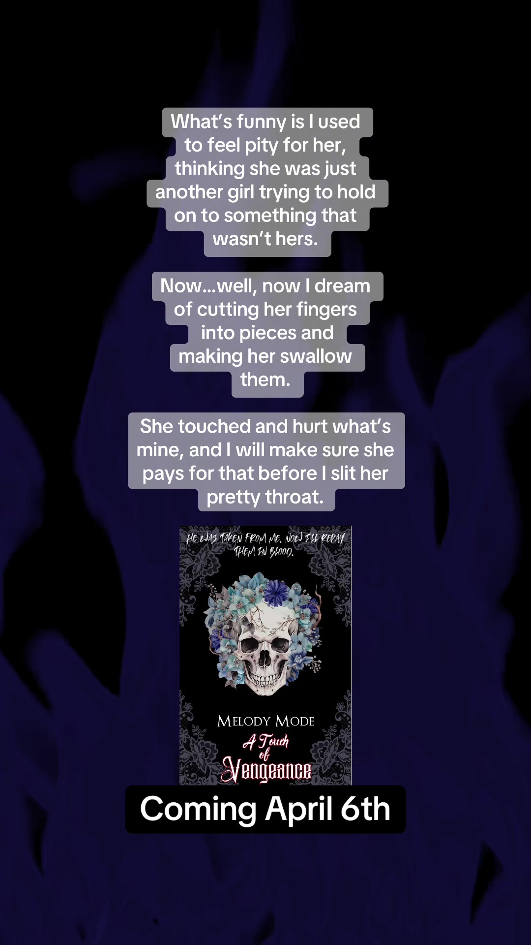@melodymodesbooks