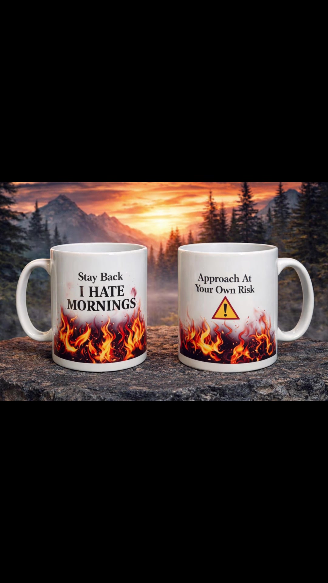 @NI Mug Co