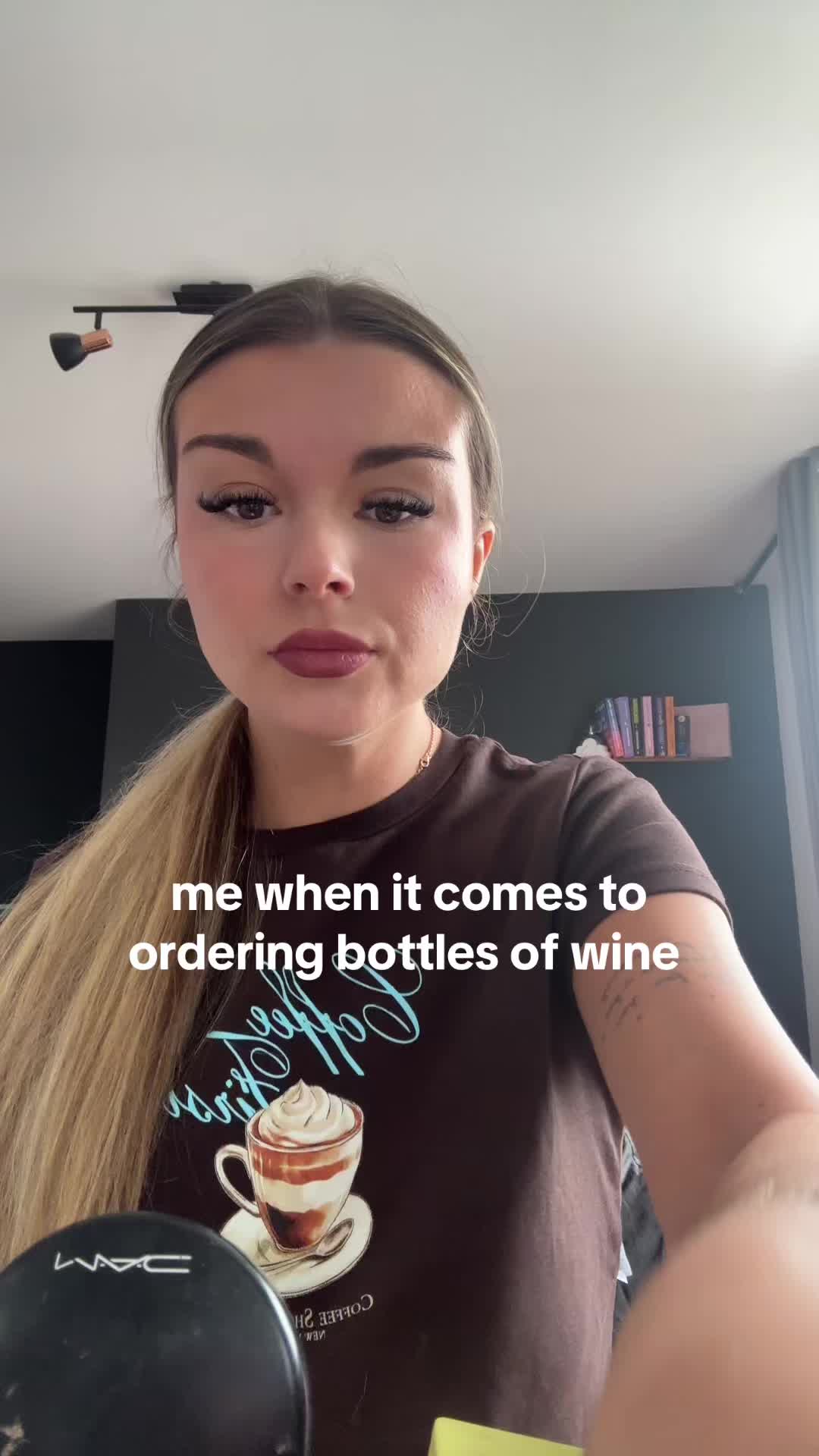 @Emma