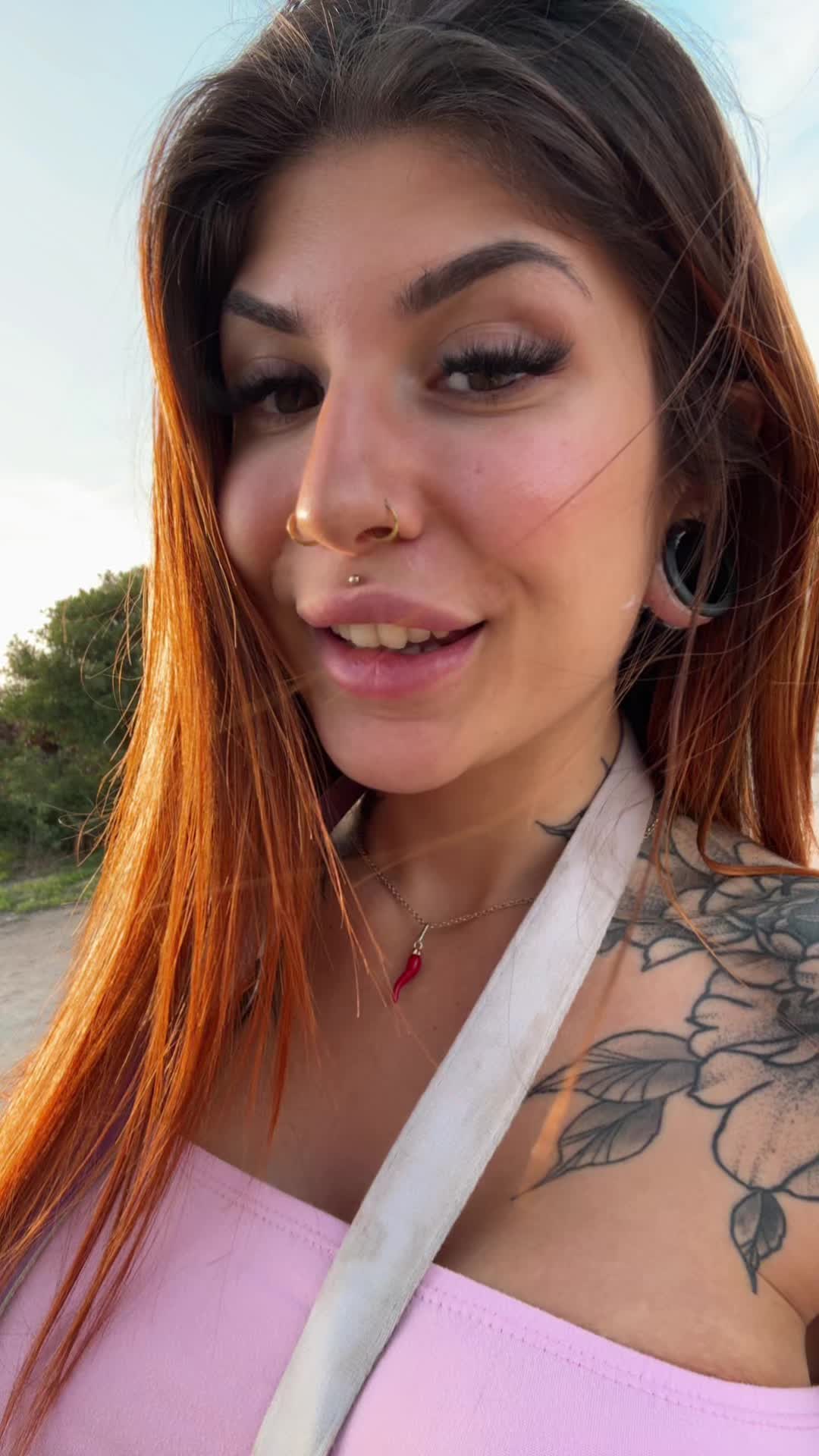 @lindainked