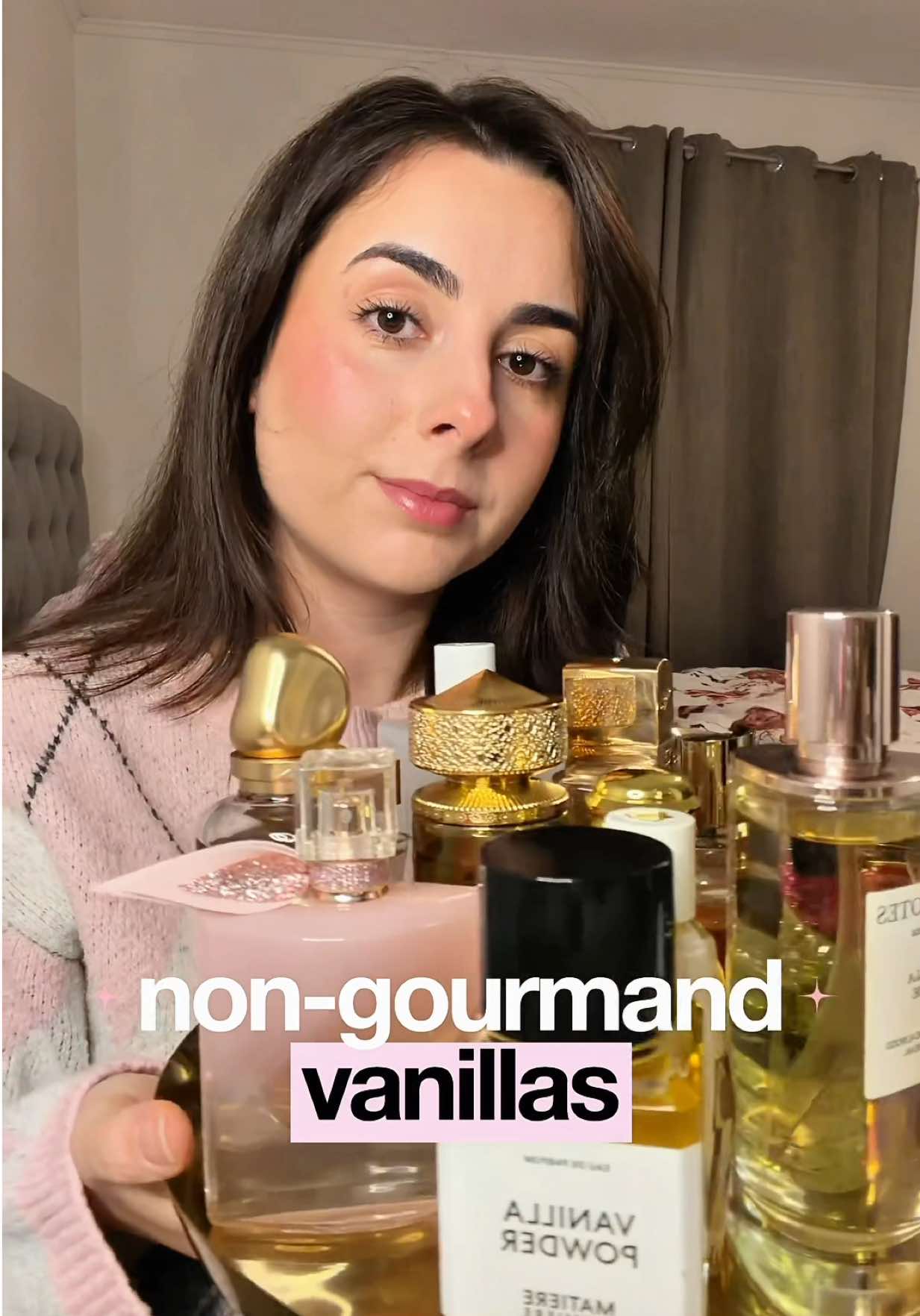 @Lolo ♡ | Perfume Diary