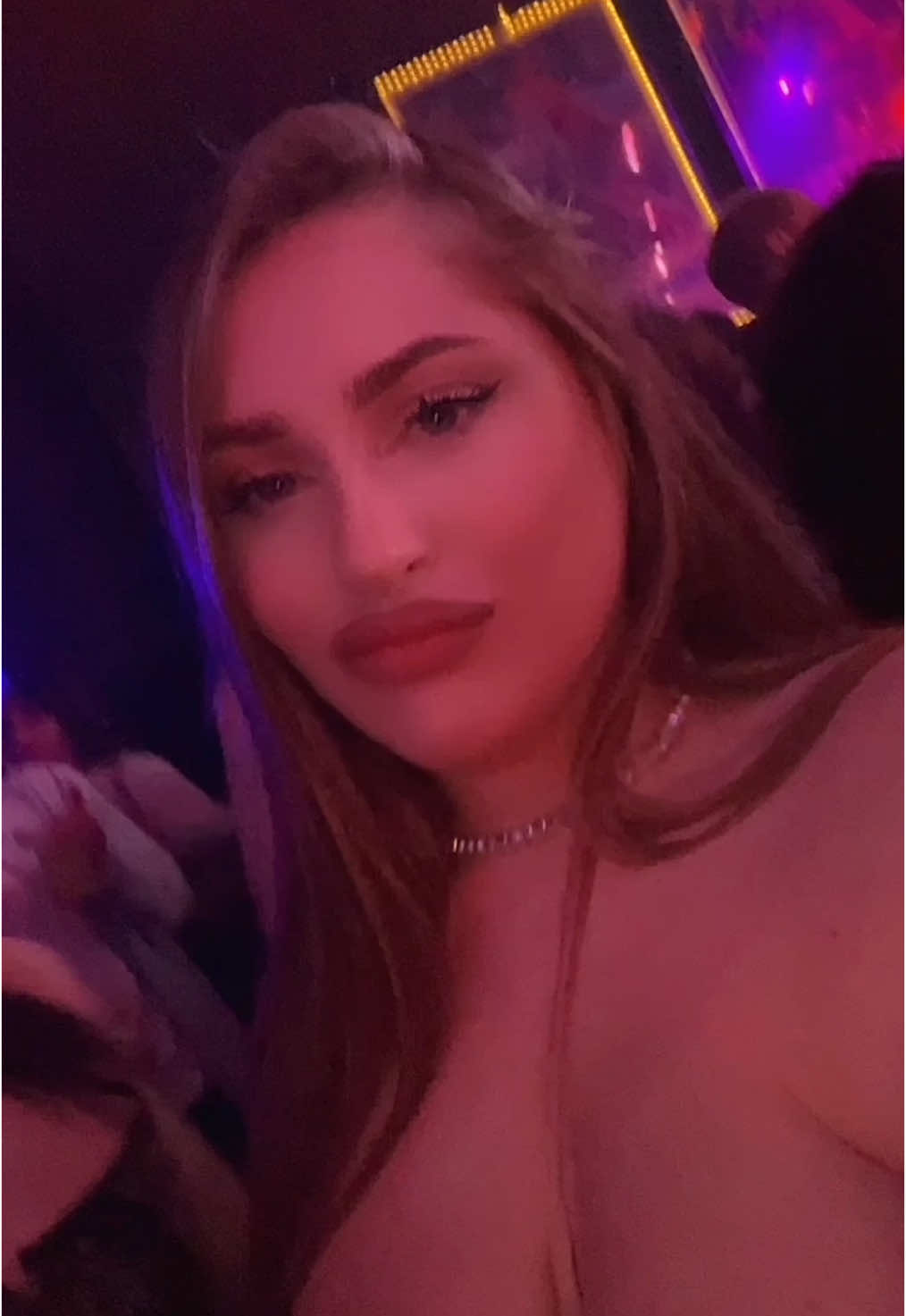 @Mikii🪬