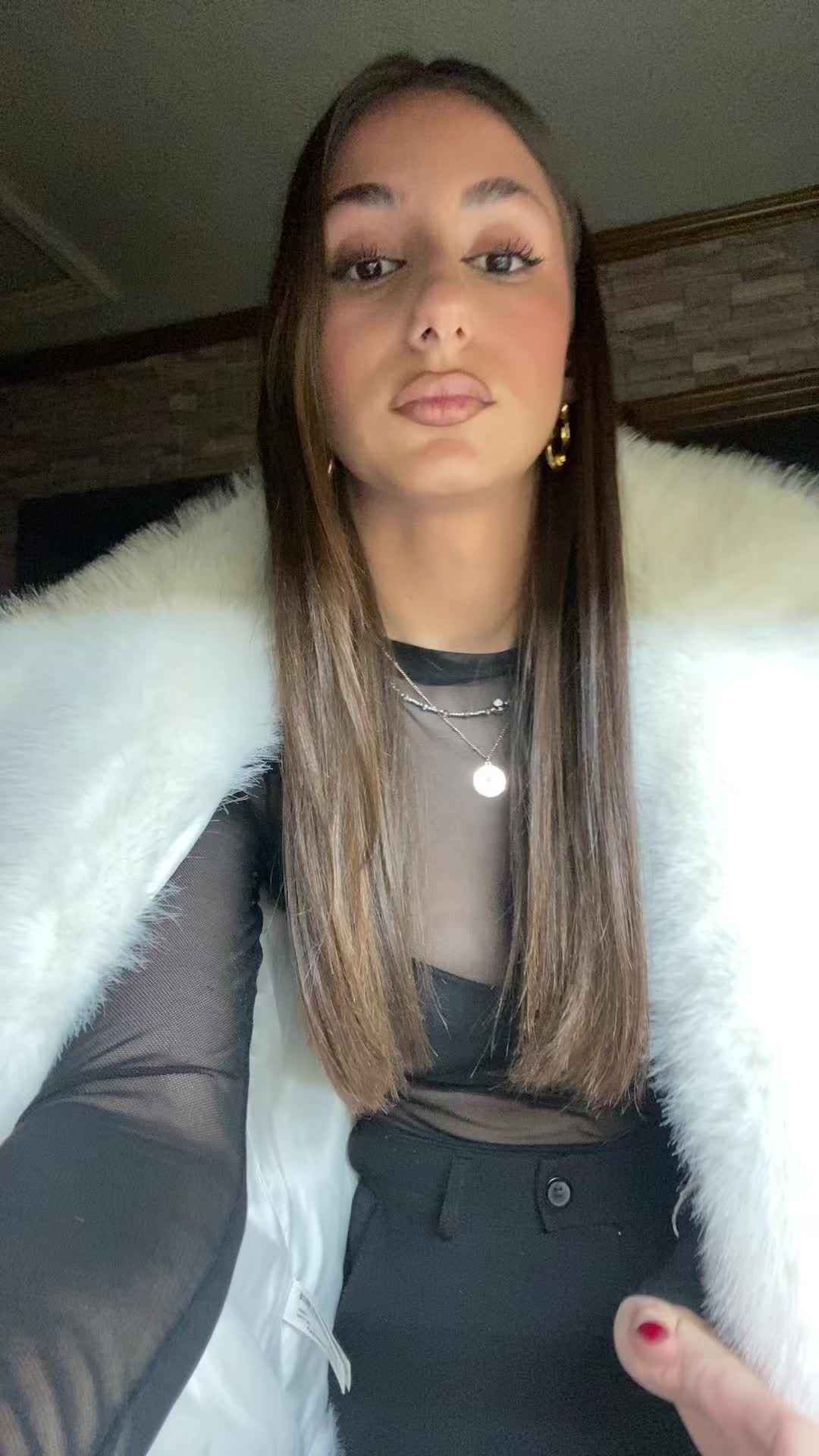@Olkita