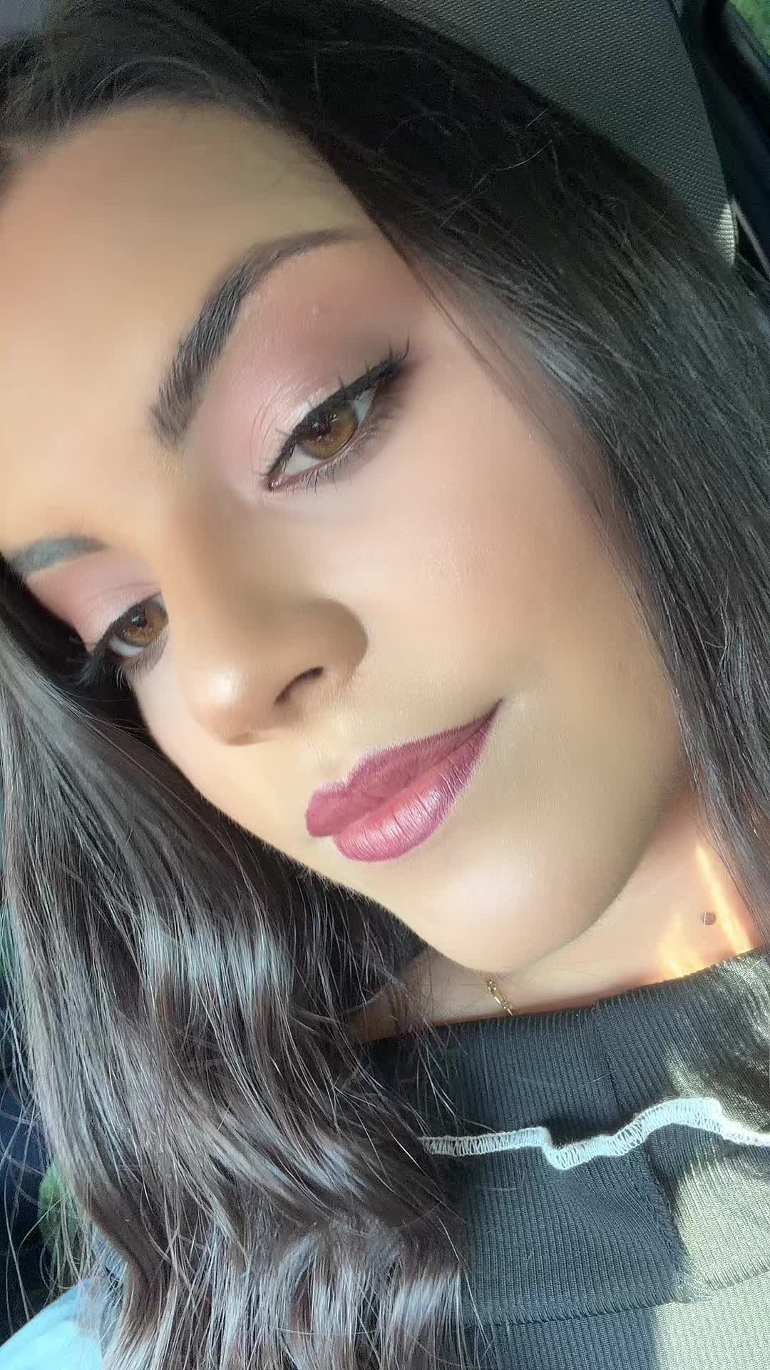 @Rebe5504