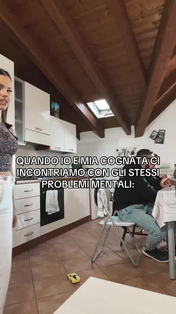 @Martina D’angelo