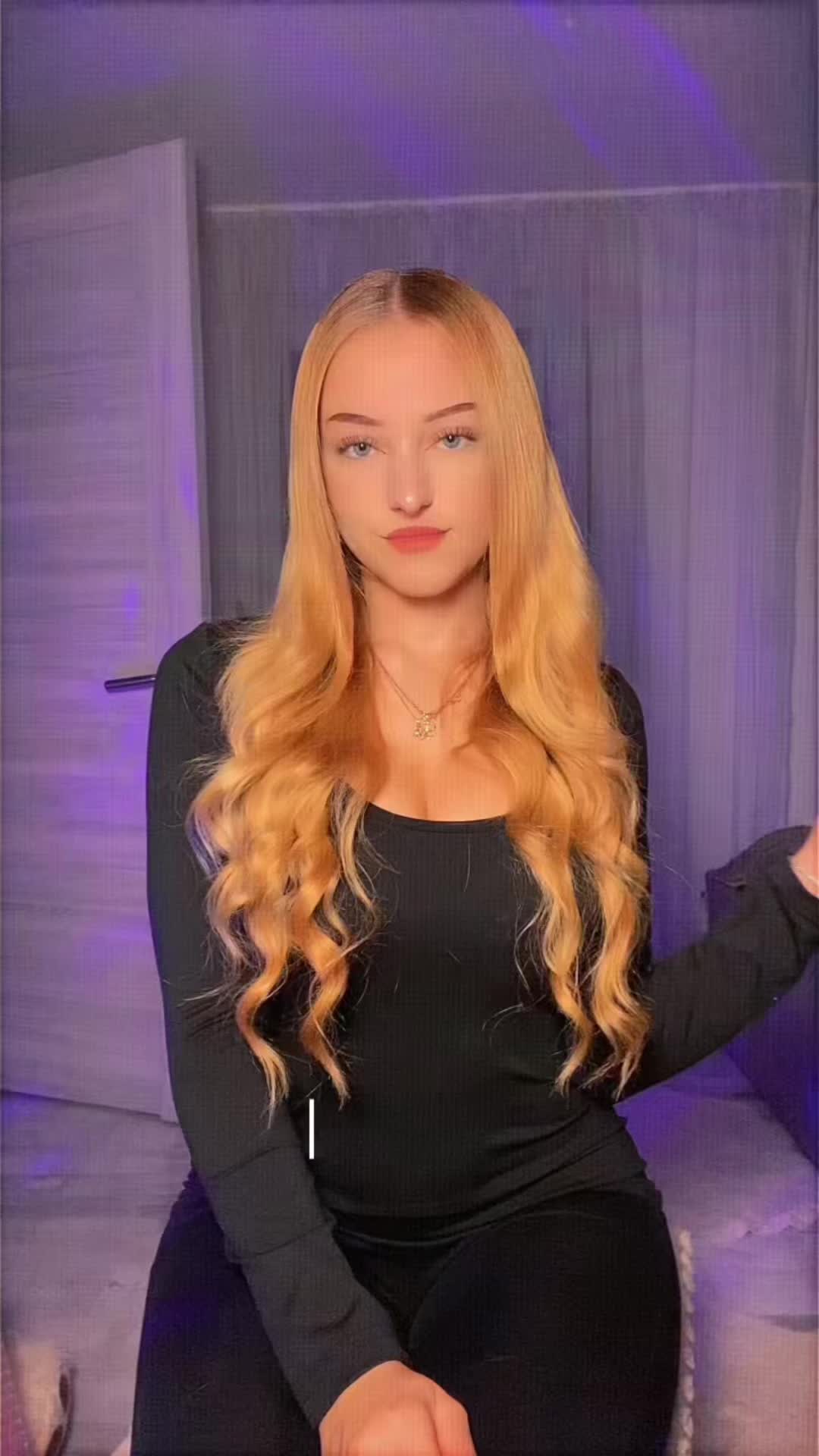 @𝕯𝖆𝖓𝖞