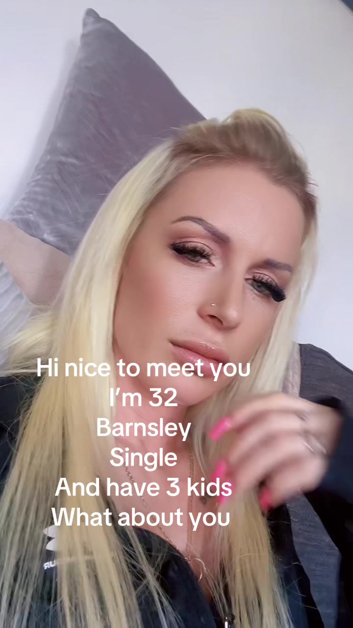 @Sammy 🎀🎀