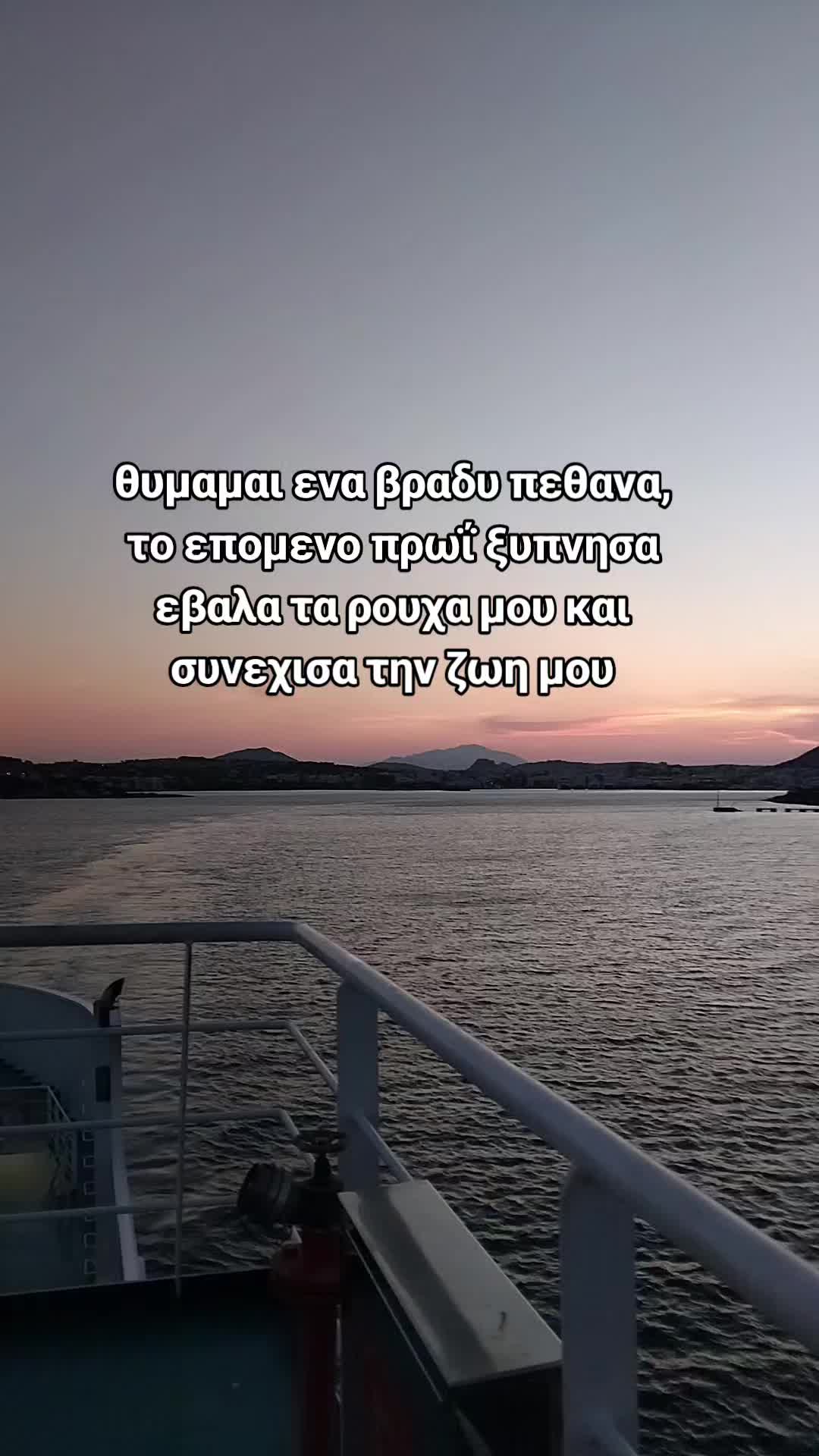 @𝓽𝓻𝓲𝓪𝓷𝓽𝓪𝓯𝓲𝓵𝓵𝓸𝓾𝓾🧿