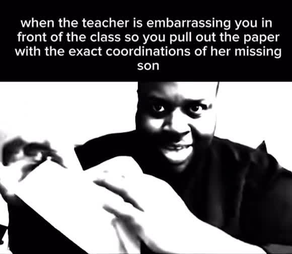@kingmeme