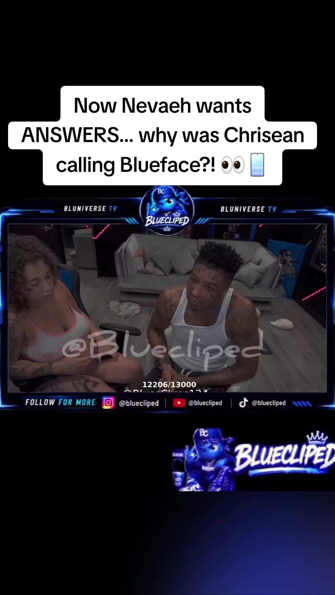 @Bluecliped