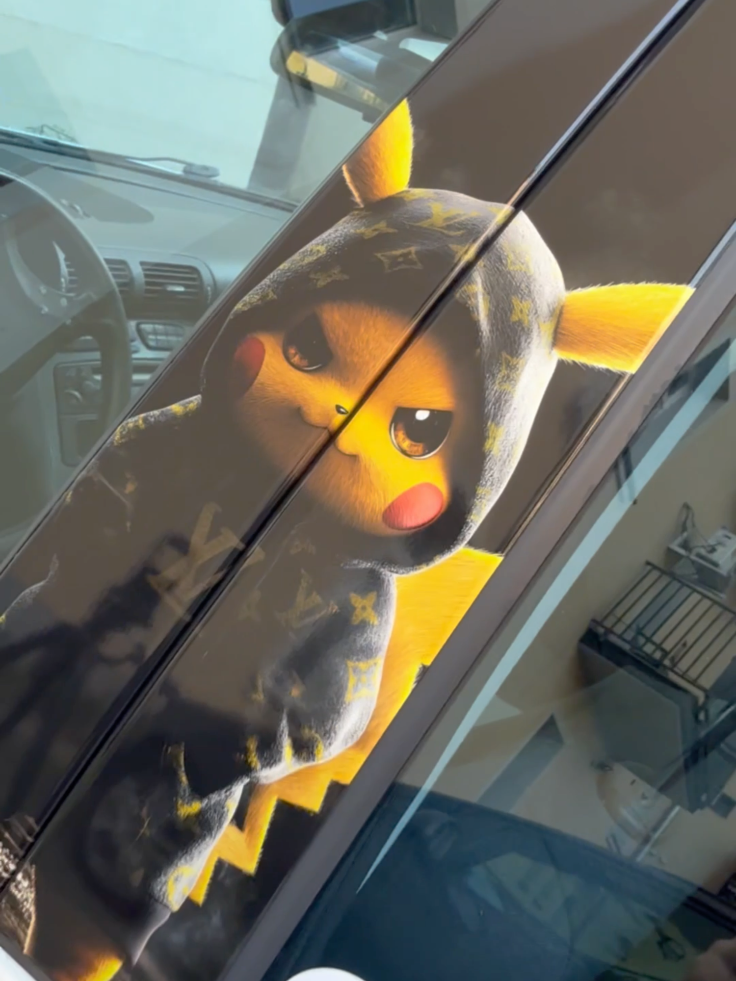 @StickerVerse