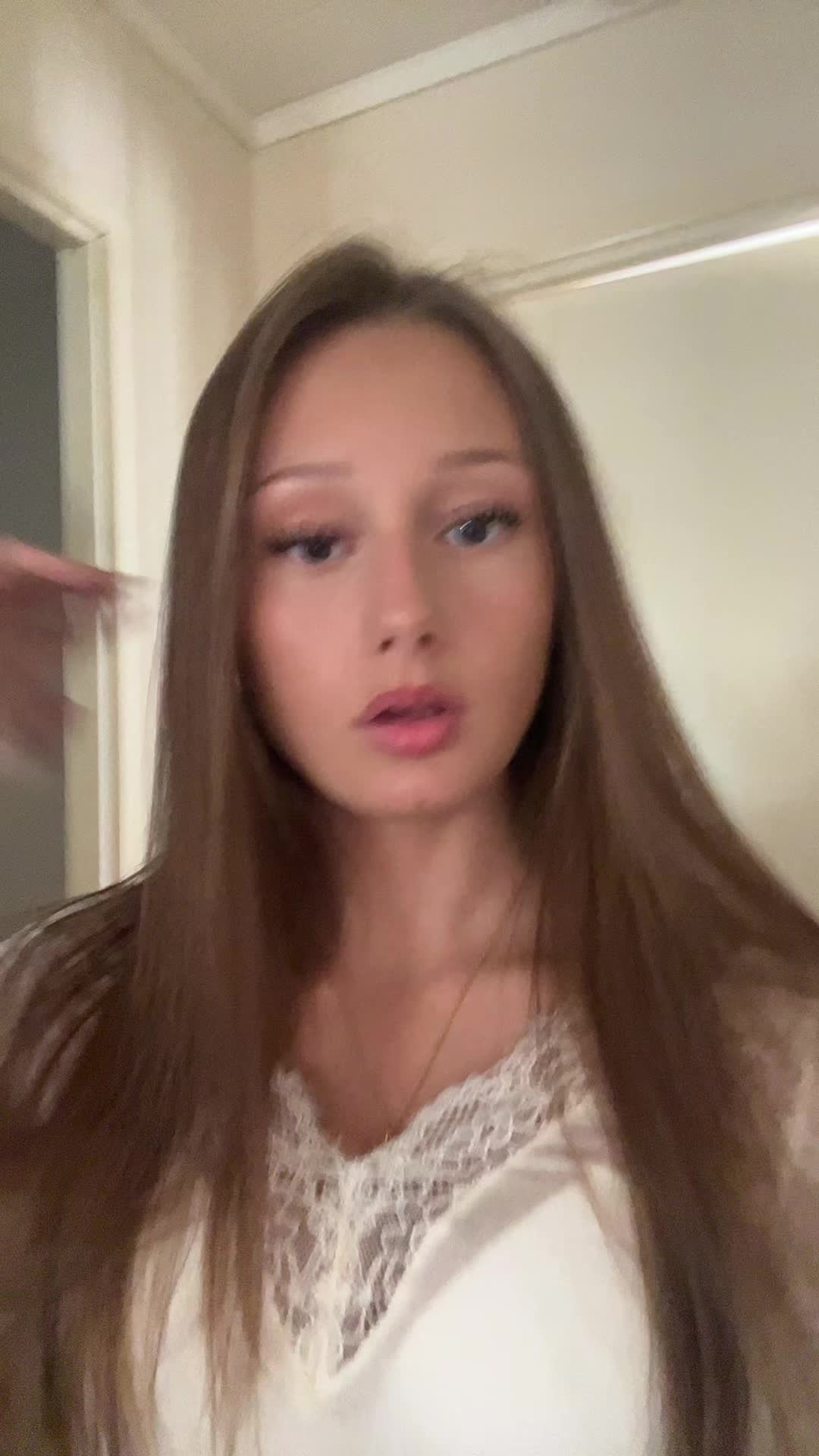 @Issa