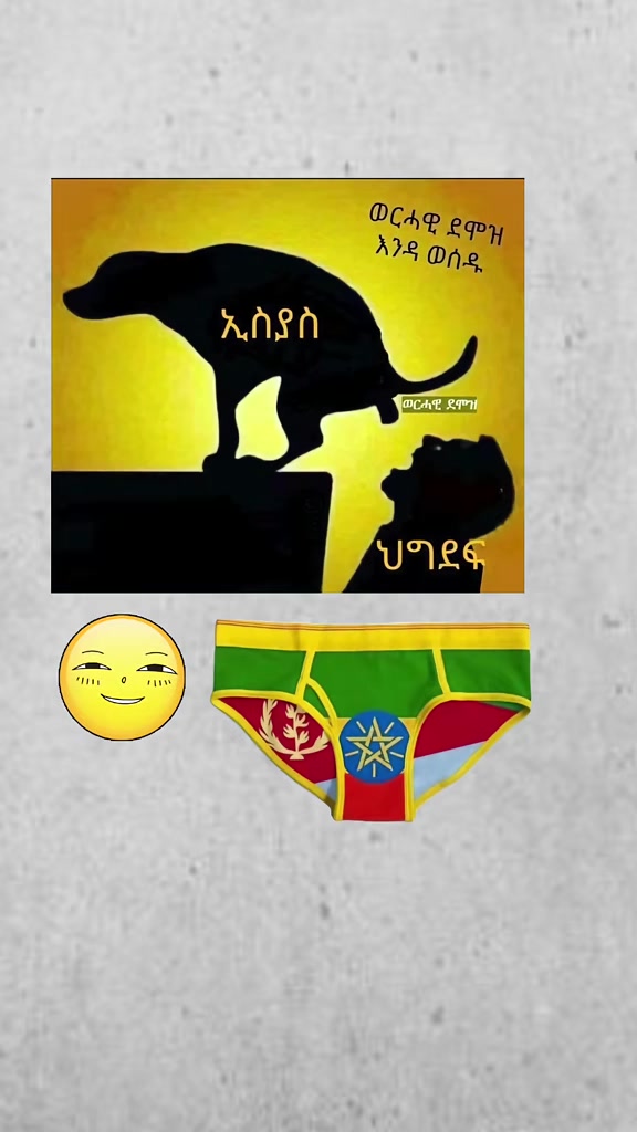 @𝓢𝓲𝓮𝓶
