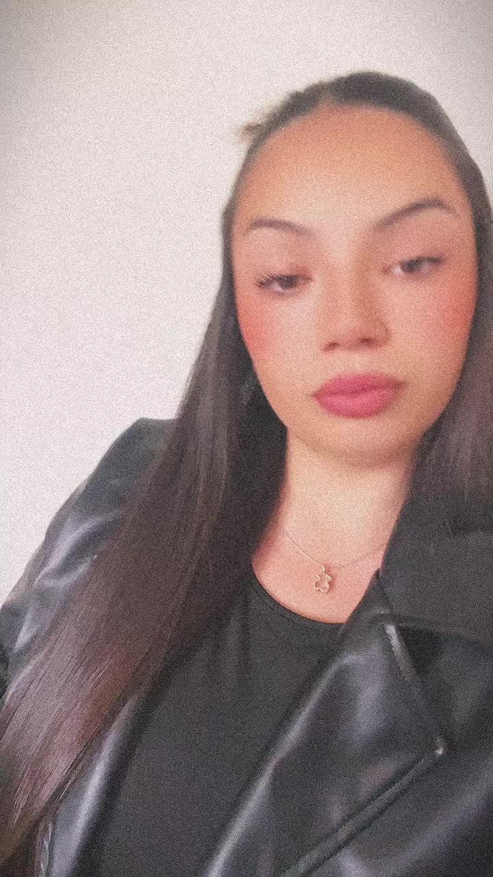 @mariaa fernandezz