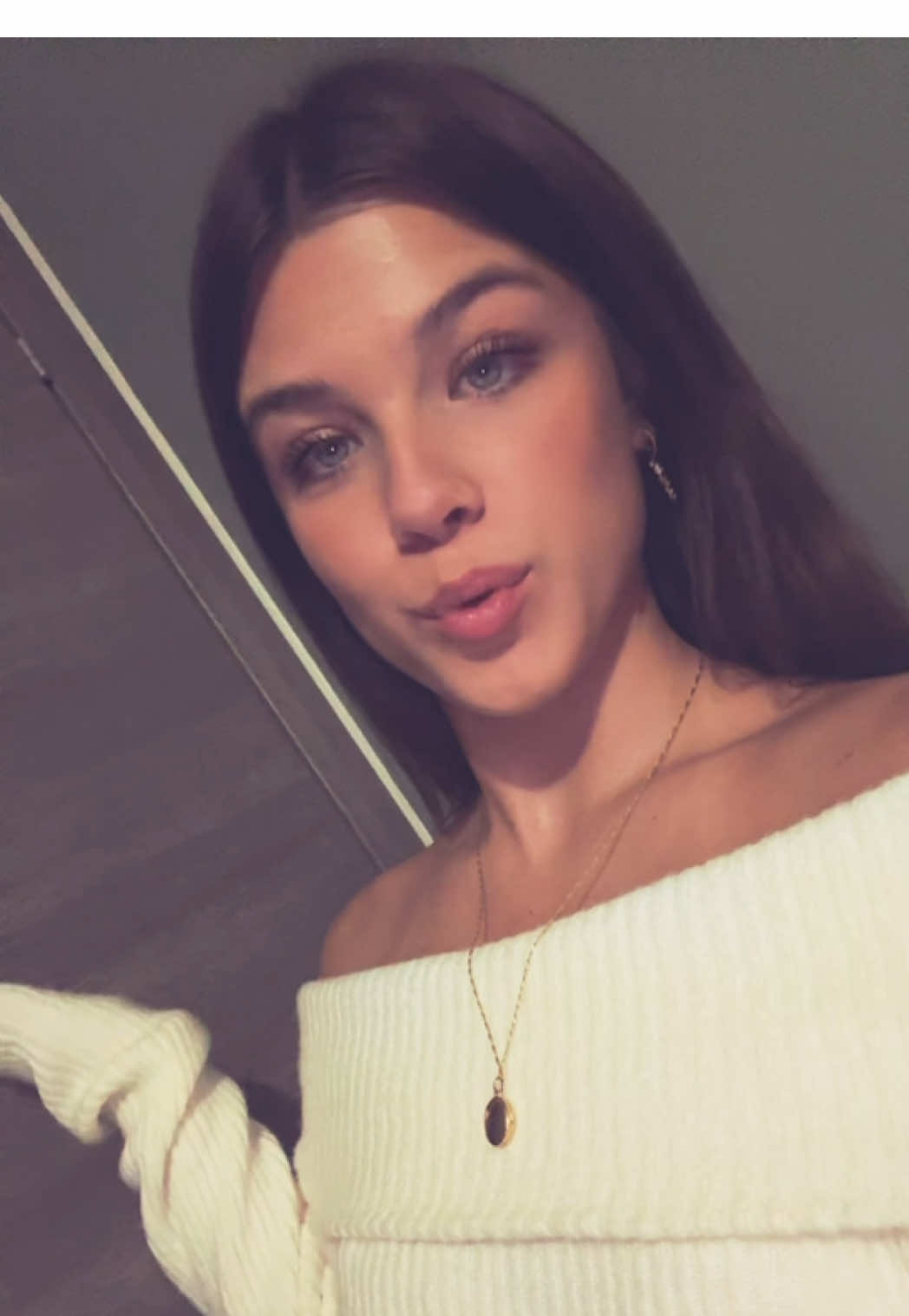 @𝑳𝑶𝑼