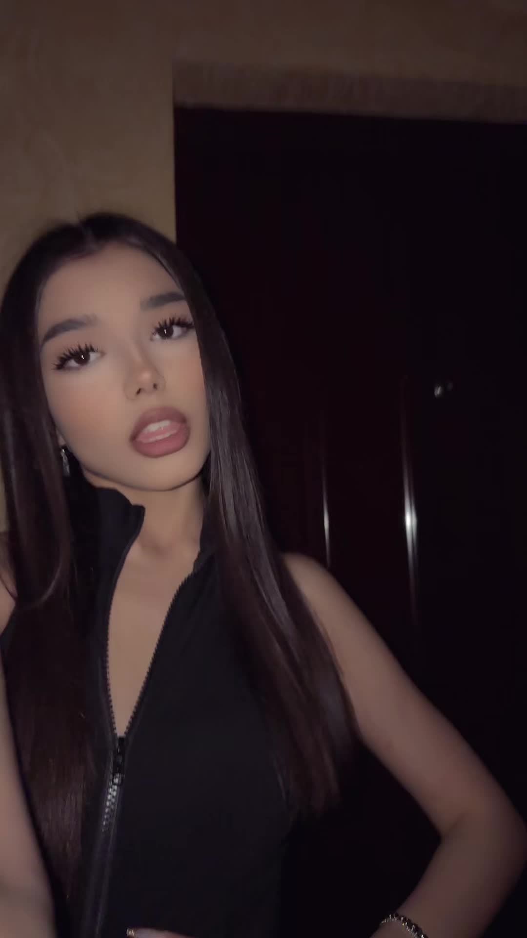 @K