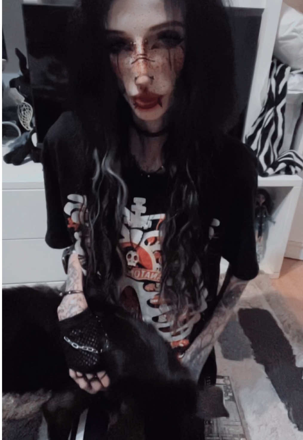 @s3herozaa