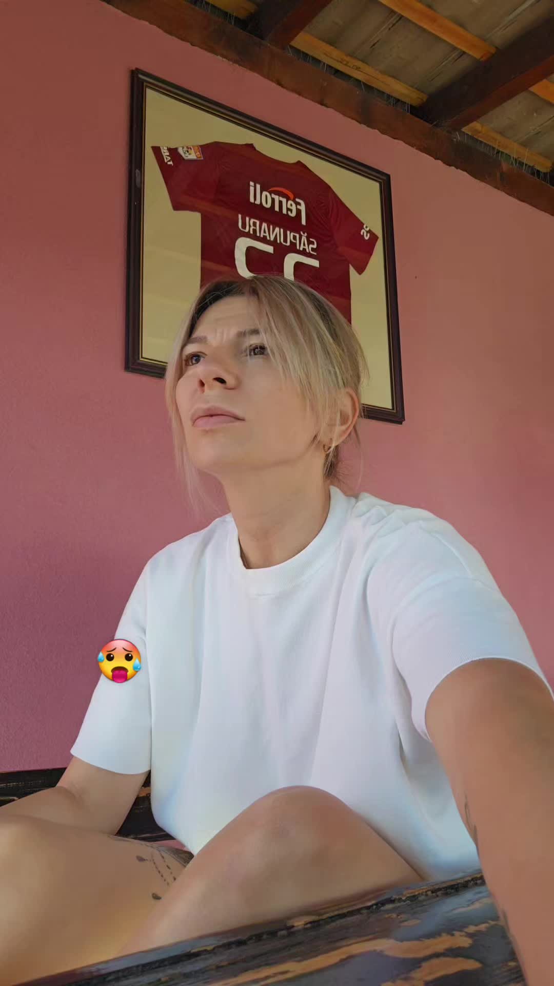 @porcis elena