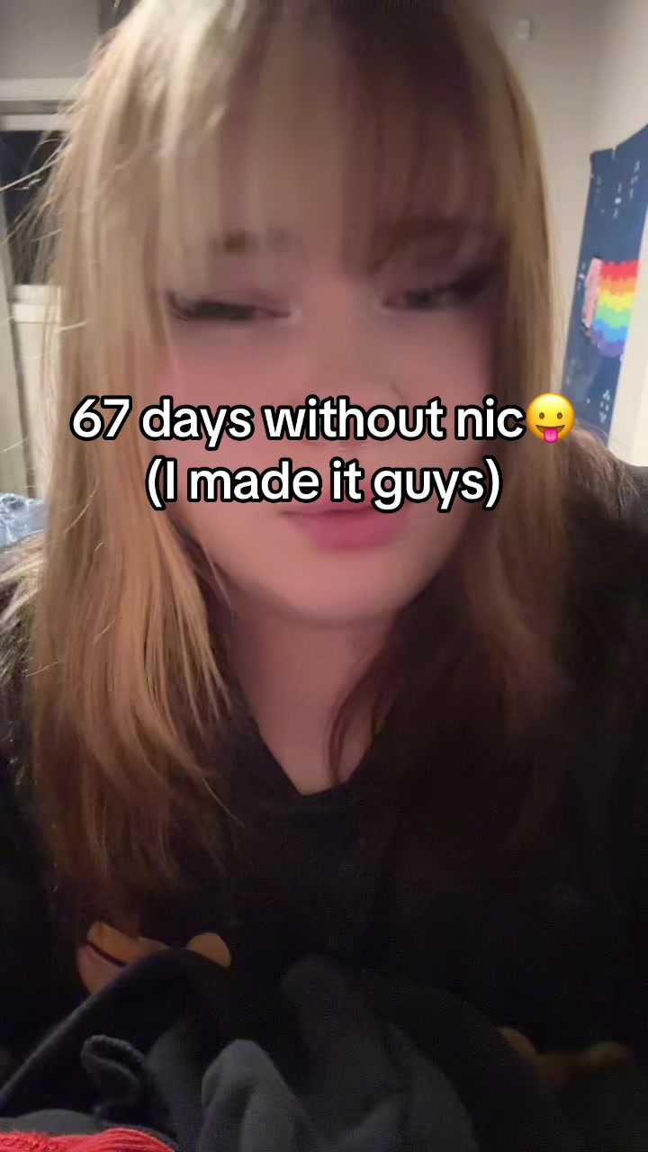 @Ray