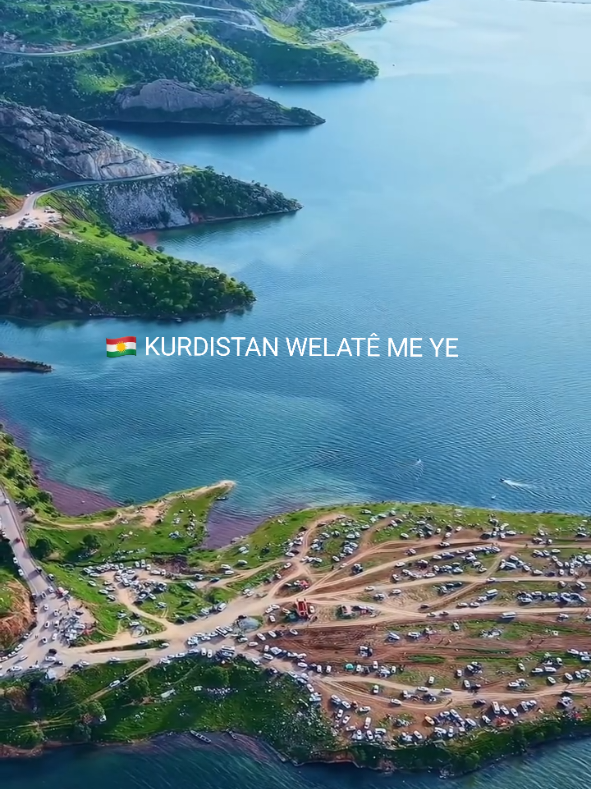 @KURDISTANSHOP