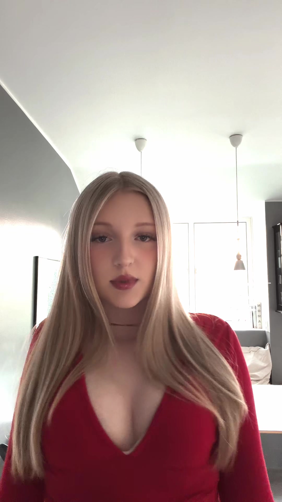 @liva_ba1