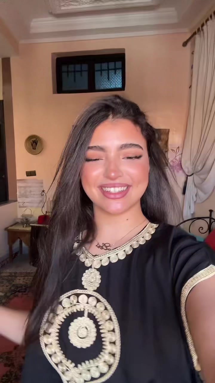 @linahalouii