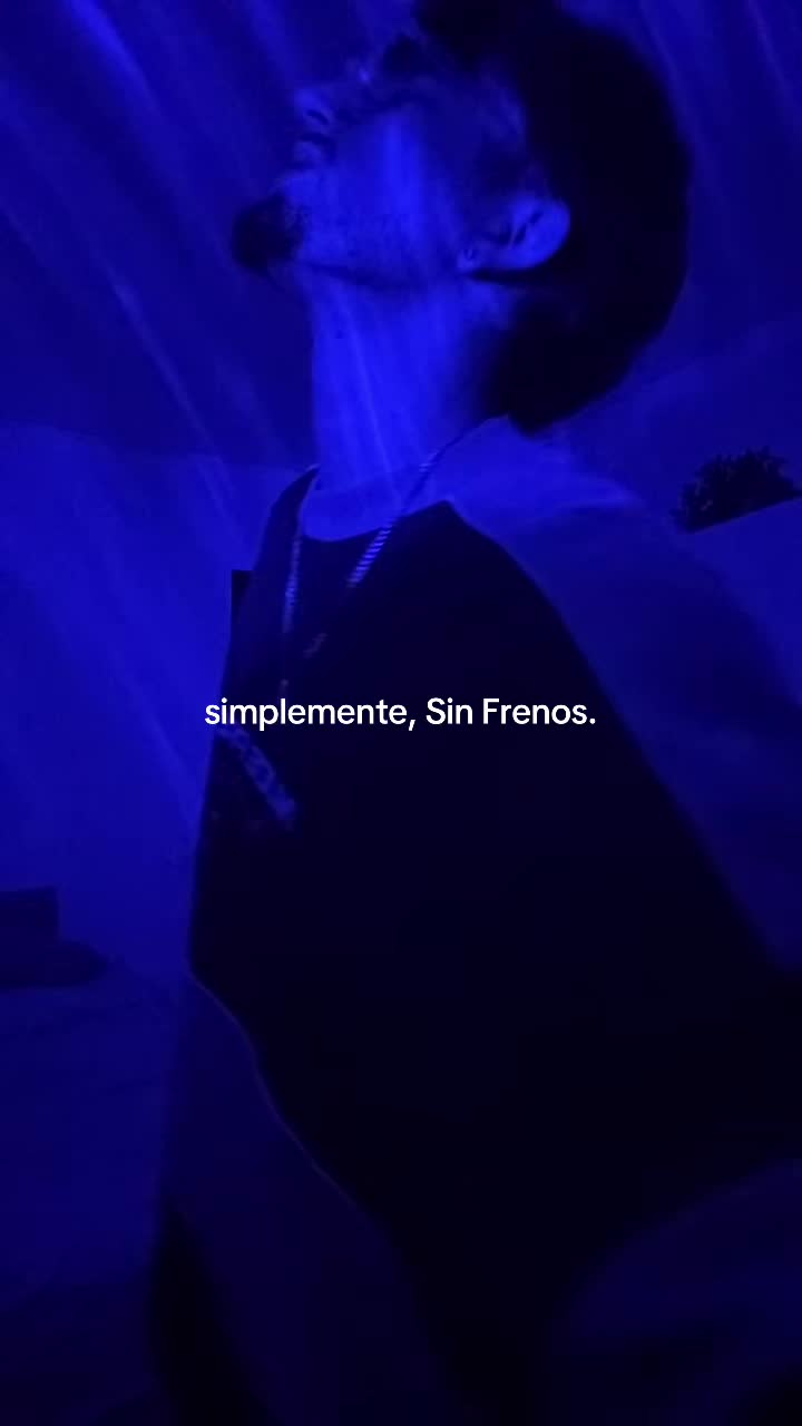 @dudu
