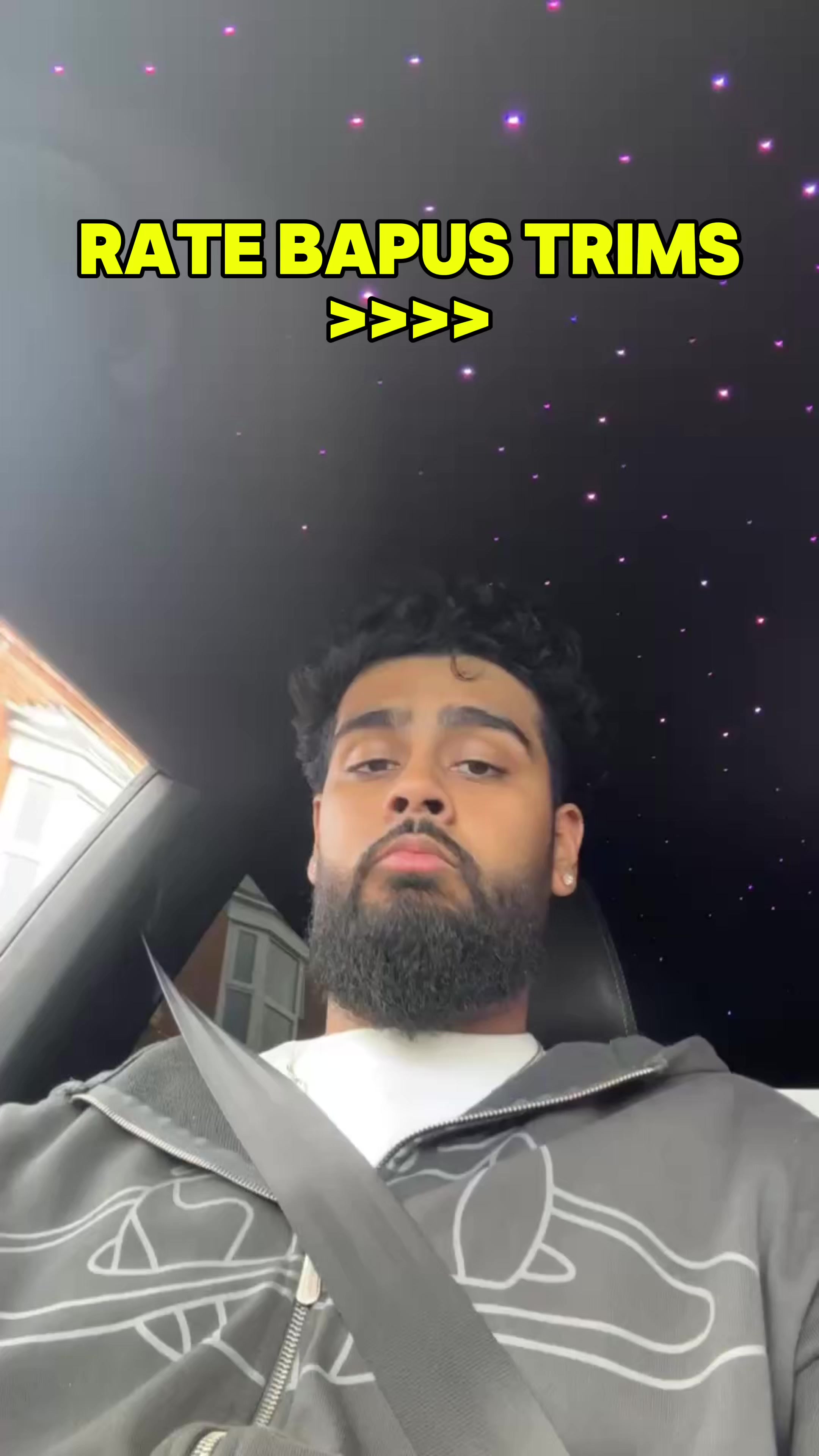 @BAPUBARBER
