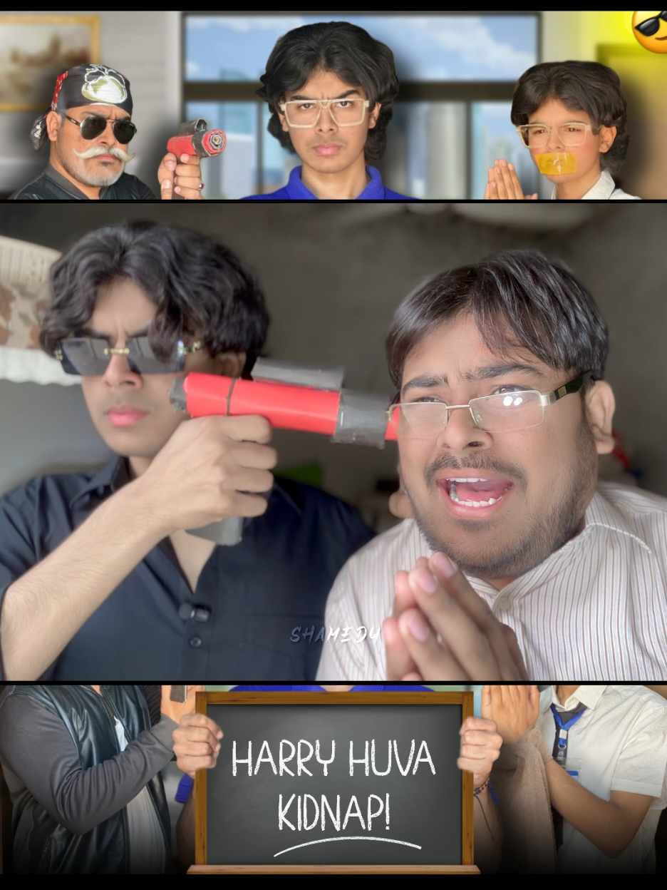 @𝗦𝗵𝗮𝗵𝗭 🪐