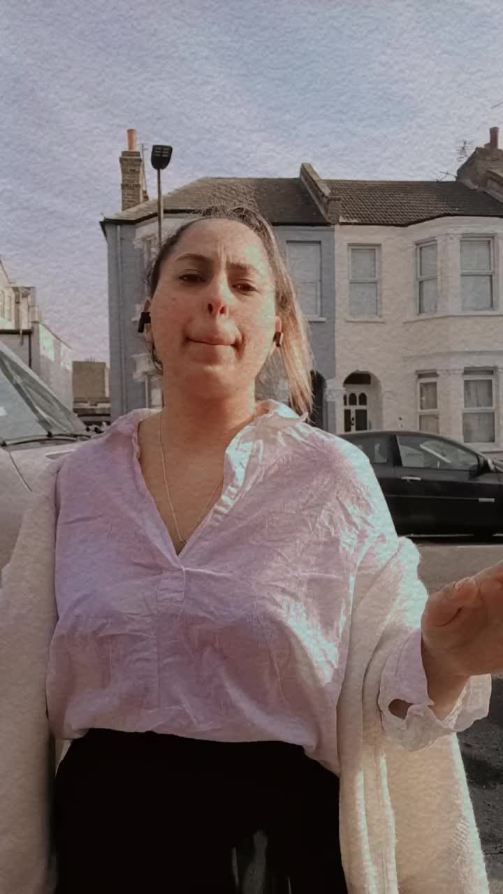 @Lidia Sandova