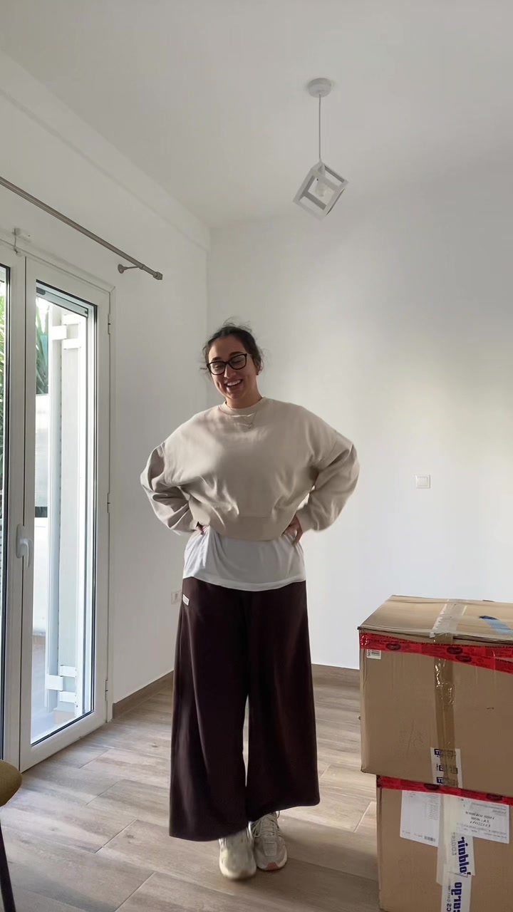 @e&upsilon;a