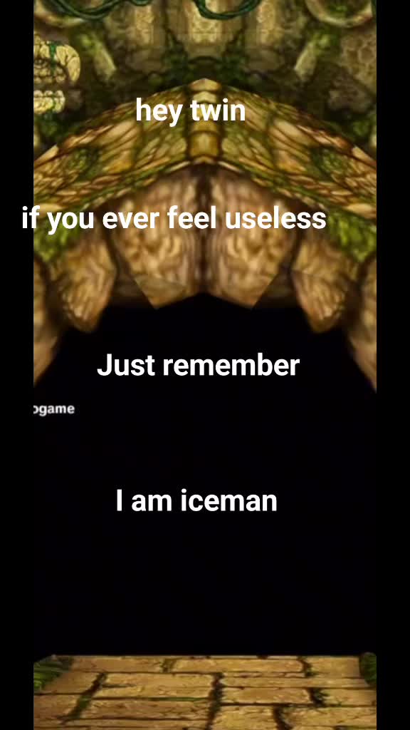 @purrpghostspace