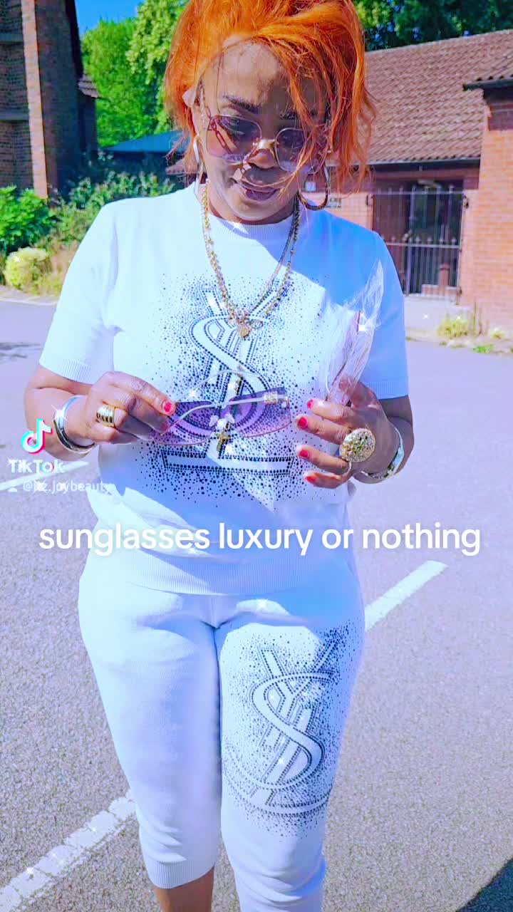 @Joy