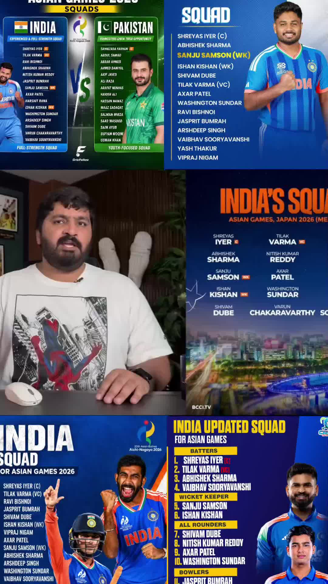 @Cricket Chat GPT