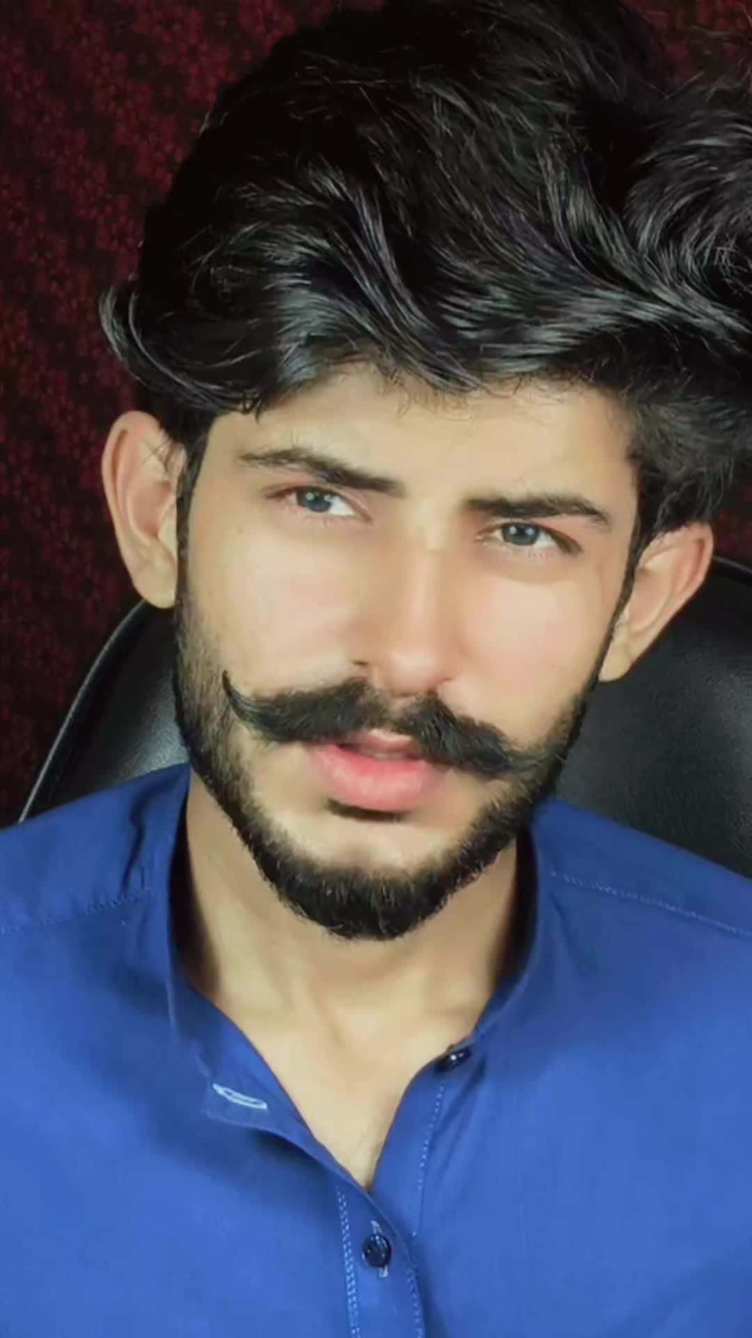 @𝗔𝗱𝗲𝗲𝗯 𝘼𝙛𝙞𝙚