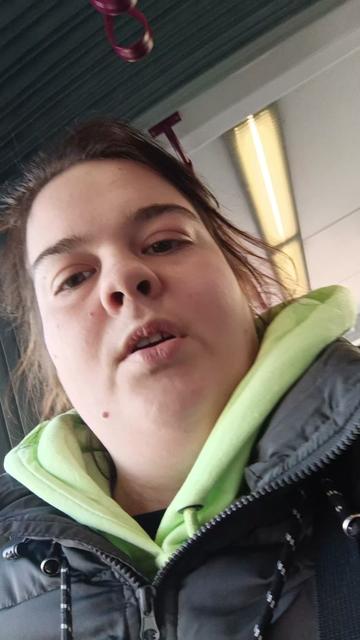 @Denise22.09.19