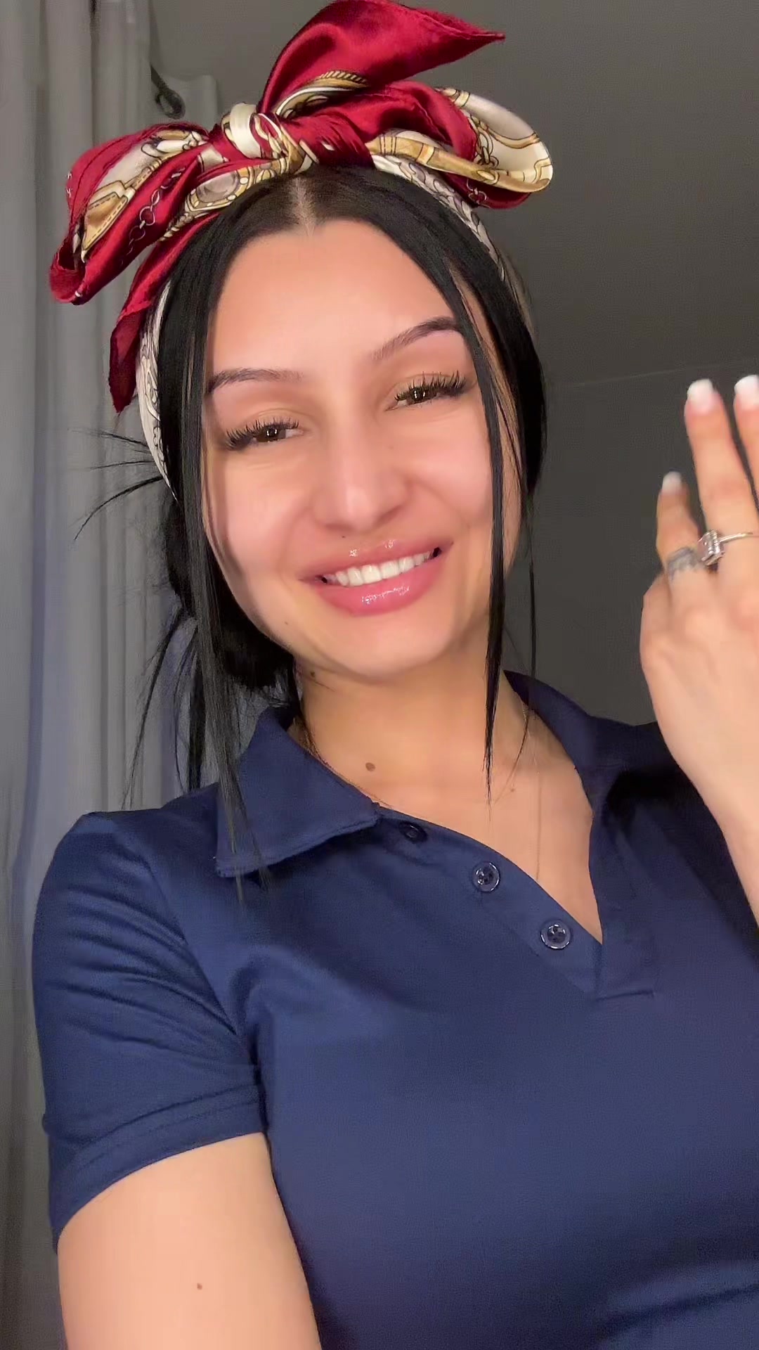 @𝓜𝓪𝓻𝓲𝓪👸🏻