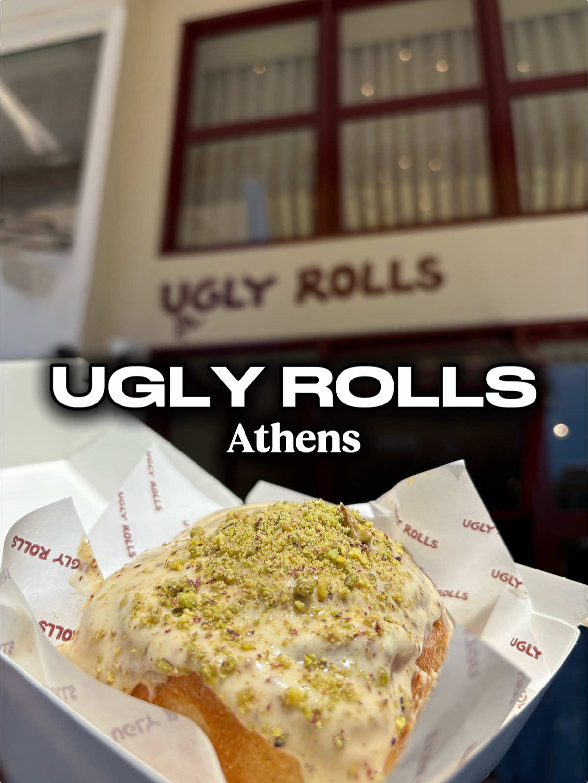 @Foodethic and Co.
