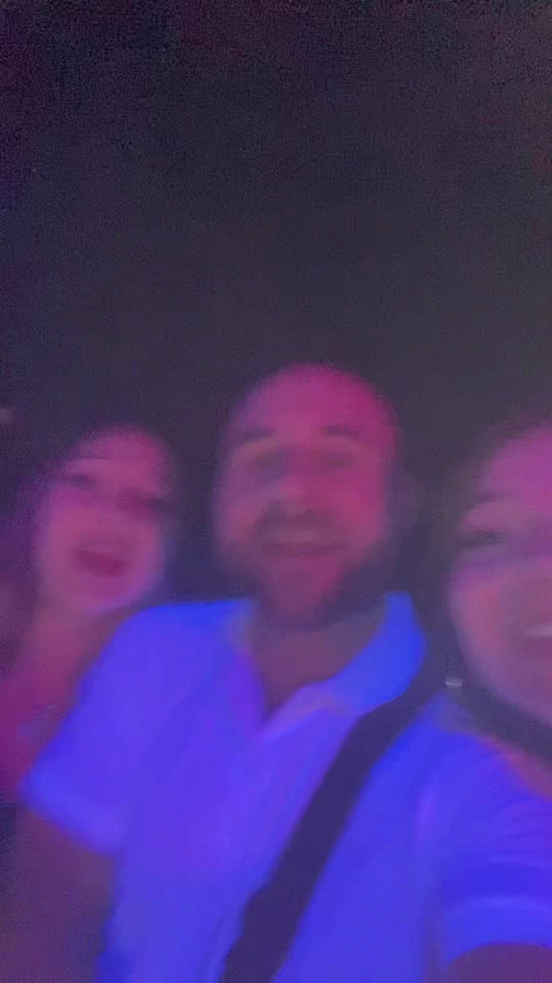@groszek
