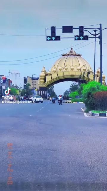 @Goraya ਮਝੈਲ  ਸ਼ੌਕ ਕਬੱਡੀ ਦਾ 💪