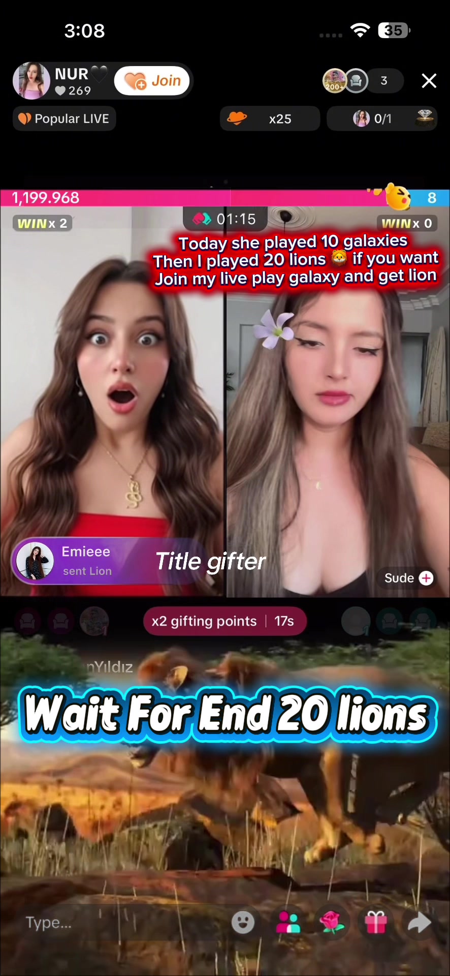 @Emieee